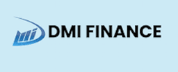 DMI