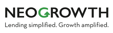 Neo Growth