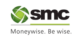 SMC