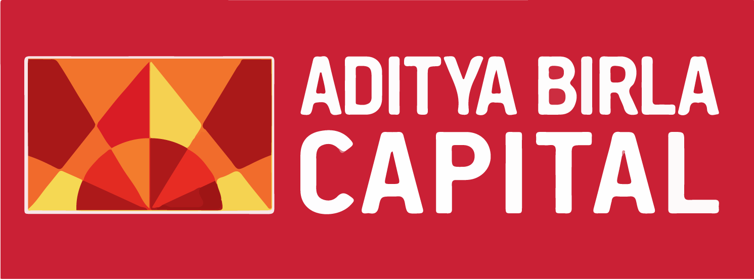 aditya-birla