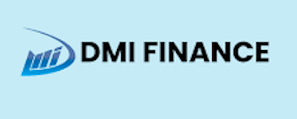 smc