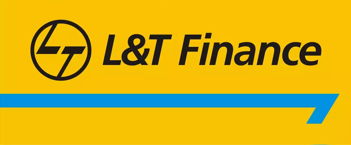 l&t-finance
