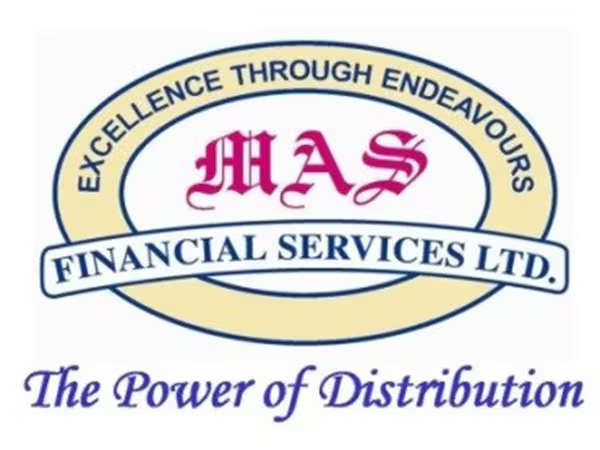 mas
