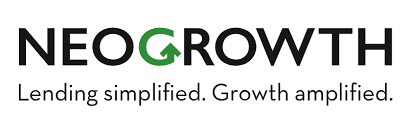 neo-growth