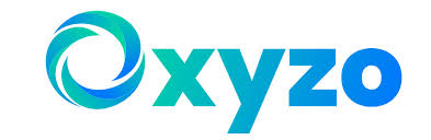 oxyzo