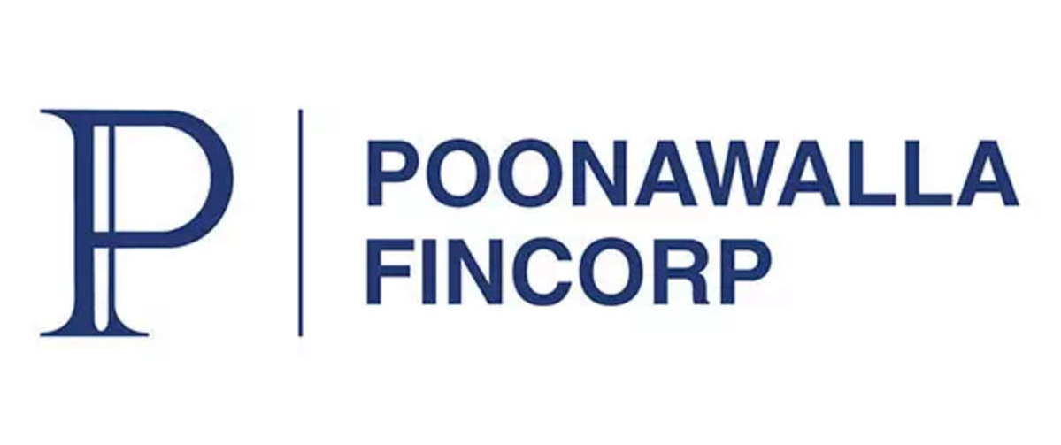 poonawalla-fincorp