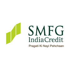 smfg