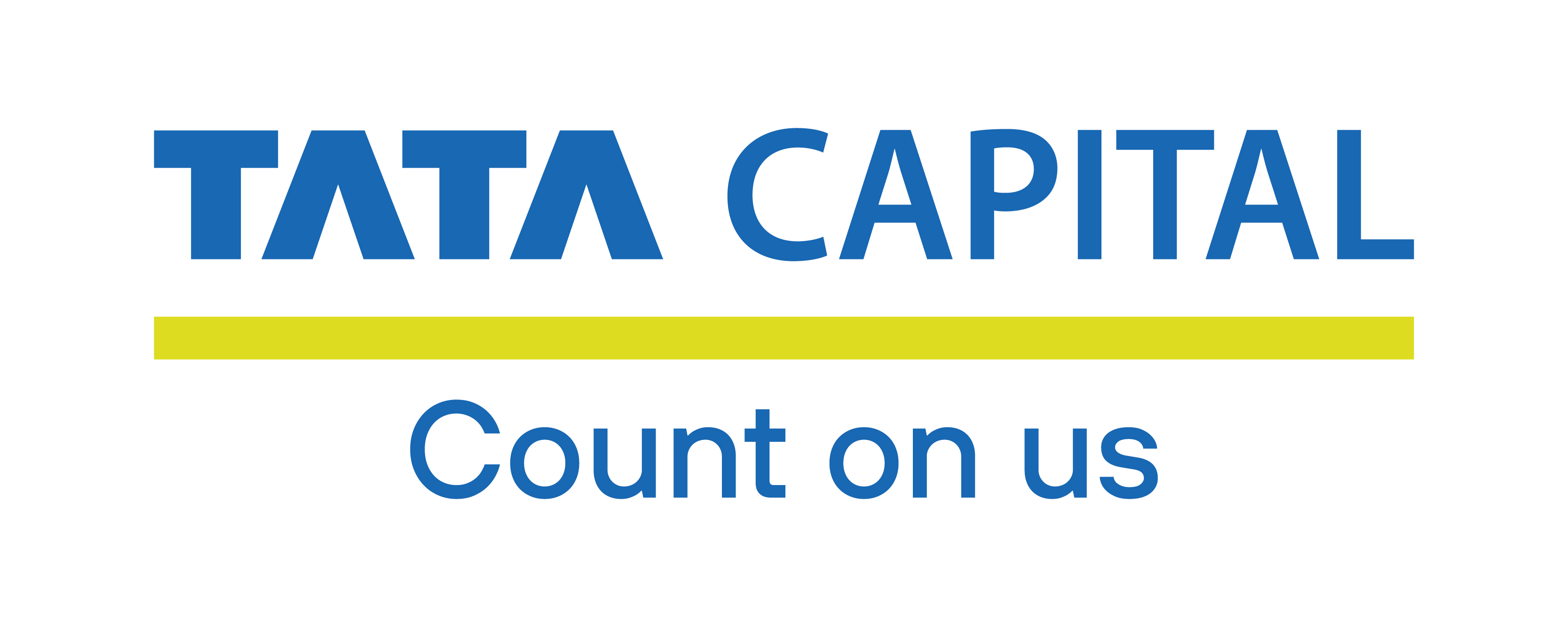 tata-capital